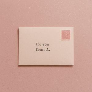 Listen to Girl's girl song with lyrics from Adela Haviar