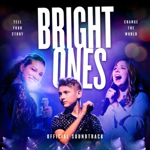ดาวน์โหลดและฟังเพลง No Longer Slaves (Acoustic Version) พร้อมเนื้อเพลงจาก Bright Ones