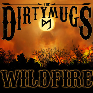 ดาวน์โหลดและฟังเพลง Row พร้อมเนื้อเพลงจาก The Dirty Mugs