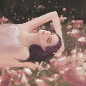 VIN的專輯데려가