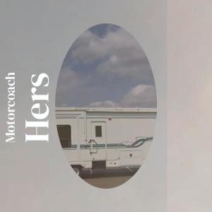 ดาวน์โหลดและฟังเพลง Admire Each other พร้อมเนื้อเพลงจาก Hilia Tats