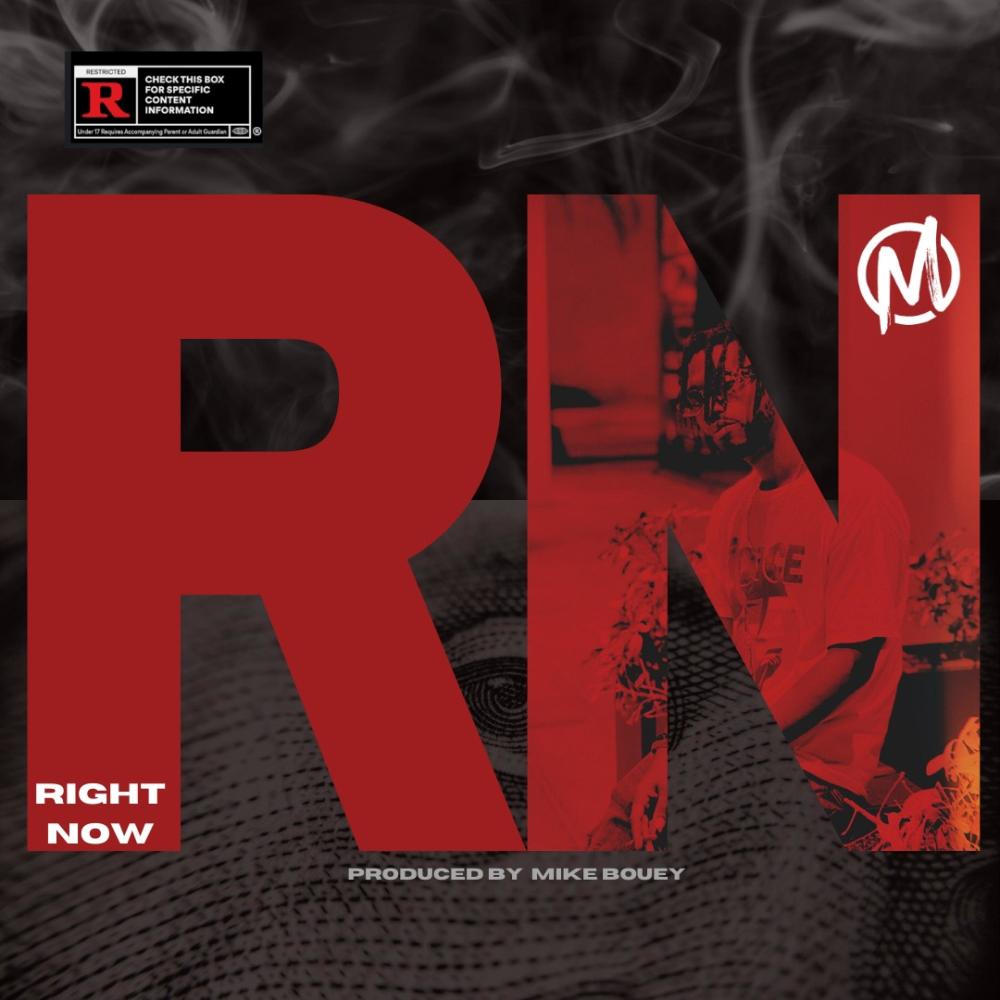 RN (Explicit)