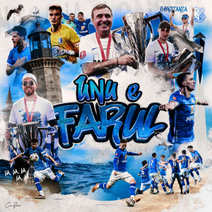 Album UNU e FARUL from 
