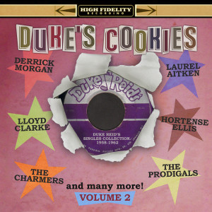 ดาวน์โหลดและฟังเพลง Anytime (Money Is a Thing) [with Duke Reid & His Group] [Take 1] พร้อมเนื้อเพลงจาก Billy and The Moonlighters