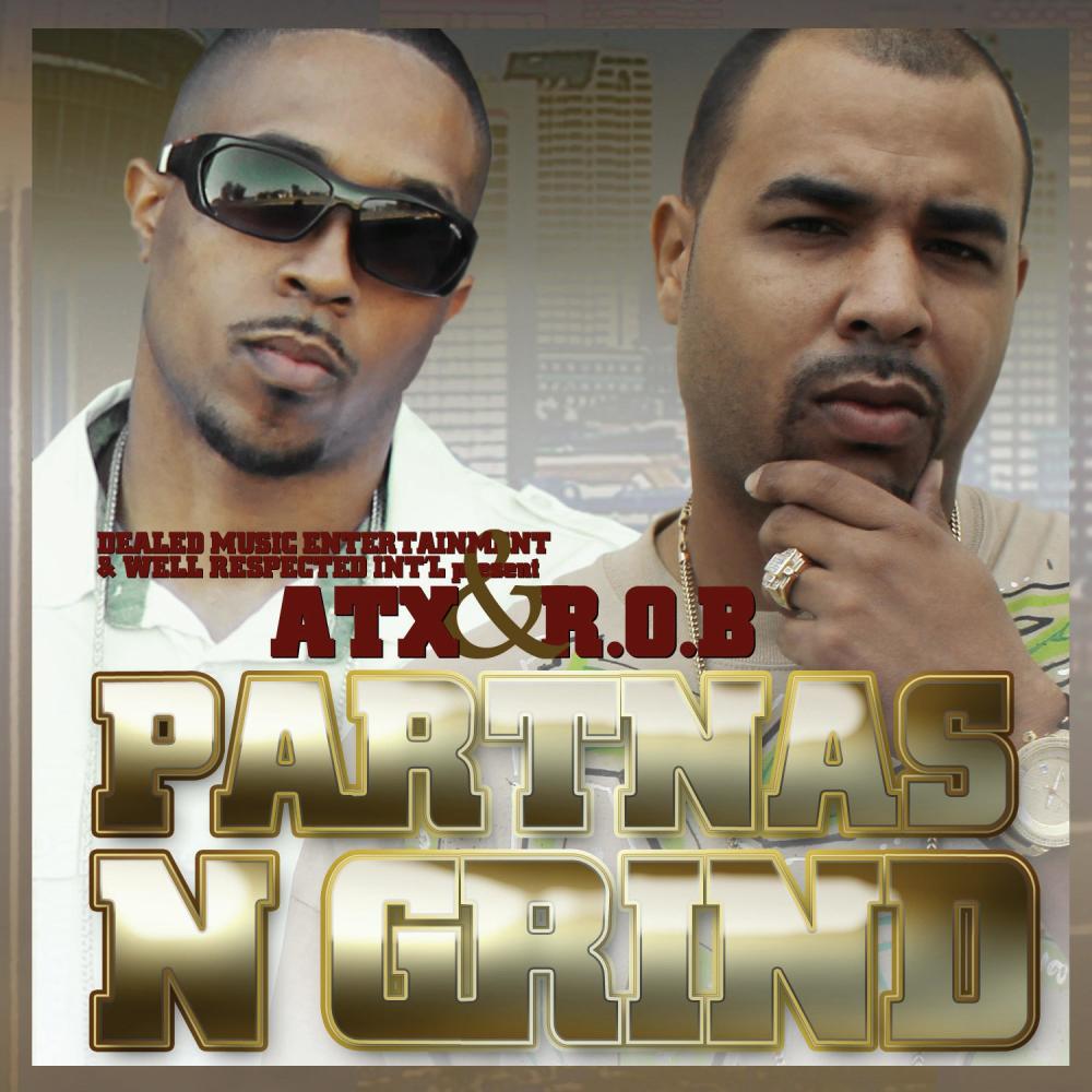 Im High (feat. R.O.B, E.S.G & Greg Wise) (Explicit)