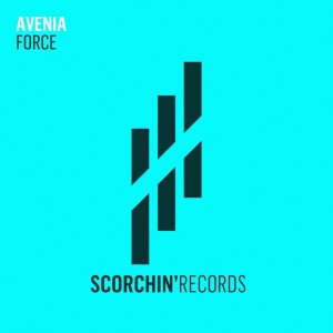 Listen to Force (Extended Mix) song with lyrics from Avenia