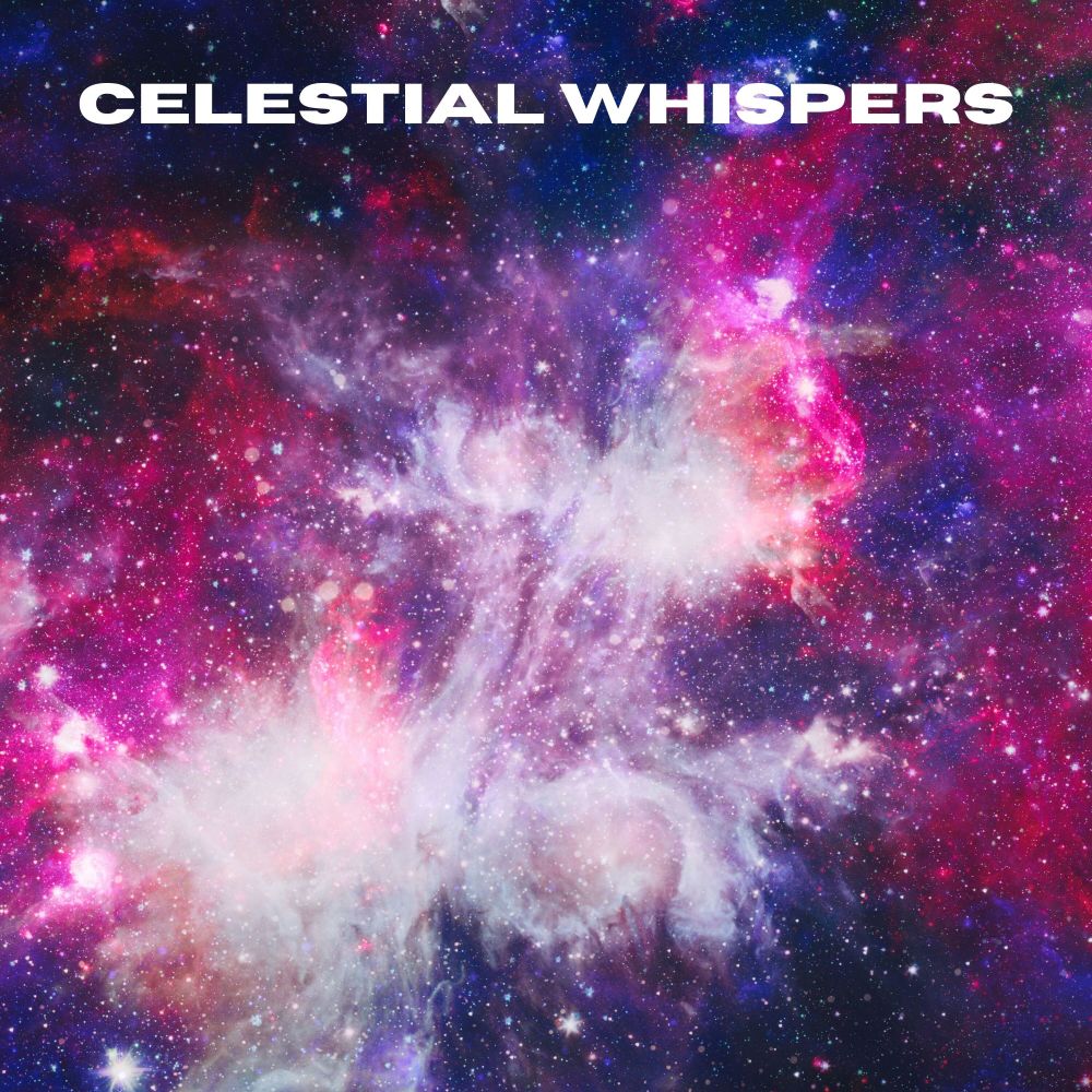 Calm Symphony (Loopable, No Fade)