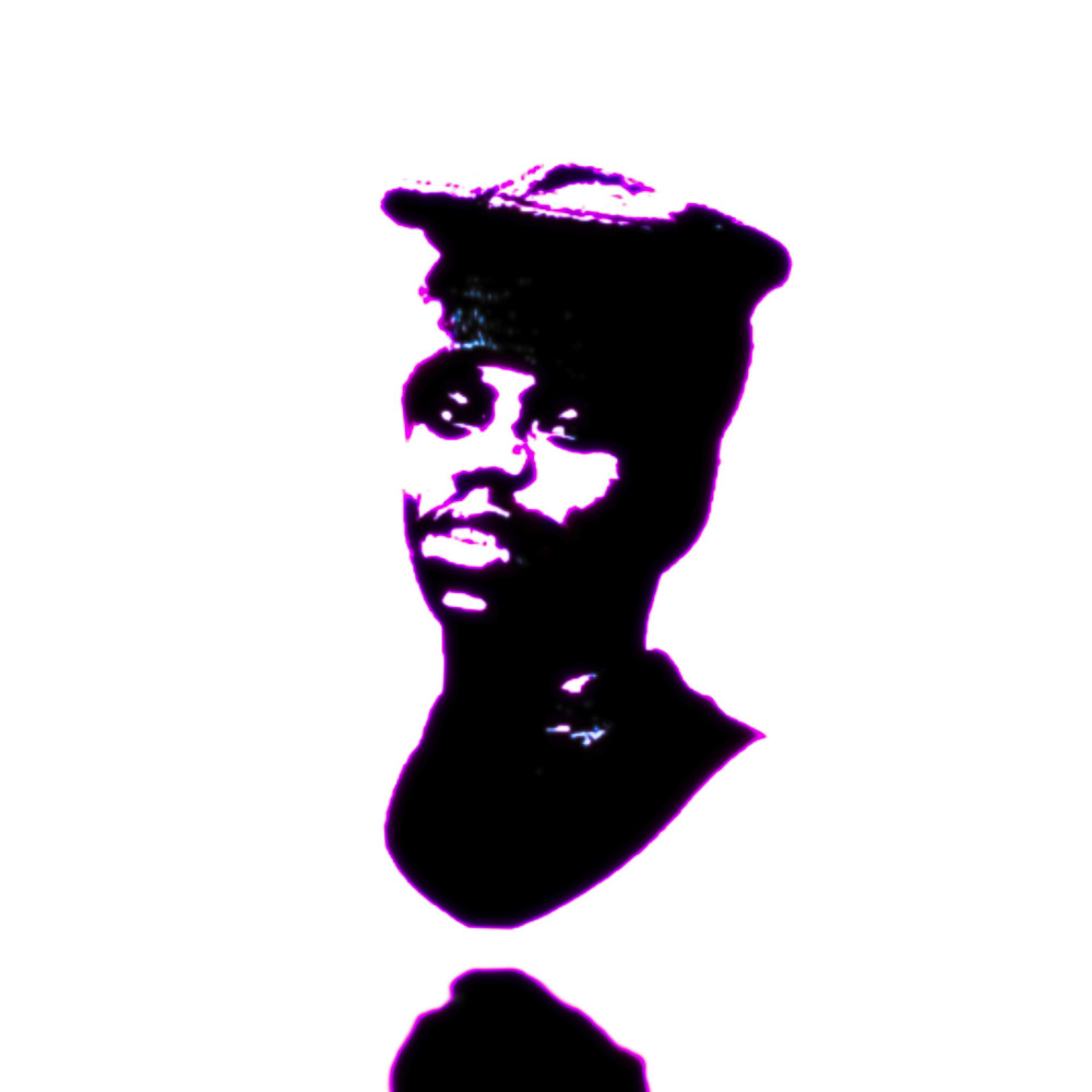 Supa Sjulelo's (Explicit)