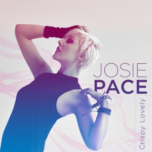 ดาวน์โหลดและฟังเพลง Crispy Lovely พร้อมเนื้อเพลงจาก Josie Pace