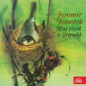 Listen to 1. Část song with lyrics from Jaromír Tomeček