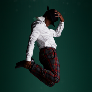 ดาวน์โหลดและฟังเพลง Carol Of The Bells พร้อมเนื้อเพลงจาก Candice Boyd