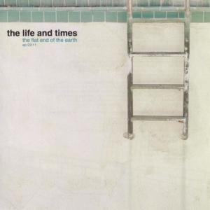 收聽The Life And Times的Raisin In The Sun歌詞歌曲
