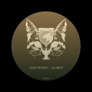 收聽Josip Petrov的Nevera歌詞歌曲