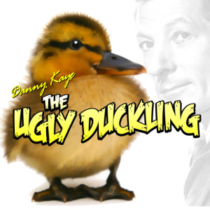ดาวน์โหลดและฟังเพลง The New King's Clothes พร้อมเนื้อเพลงจาก Danny Kaye