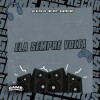 default album img