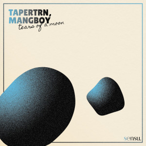 ดาวน์โหลดและฟังเพลง Tears of a Moon พร้อมเนื้อเพลงจาก TapeRtrn