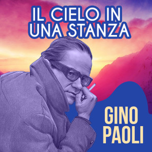 Il cielo in una stanza dari Music of Italy