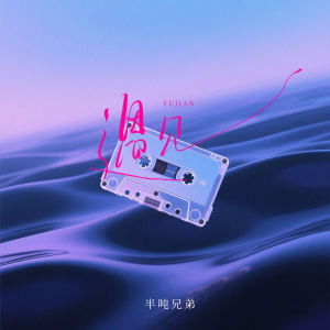 Album 遇见 from 半吨兄弟