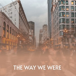 ดาวน์โหลดและฟังเพลง The Way We Were พร้อมเนื้อเพลงจาก Percy Faith and His Orchestra