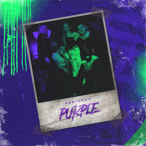 ดาวน์โหลดและฟังเพลง No name (Explicit) พร้อมเนื้อเพลงจาก Kentucky