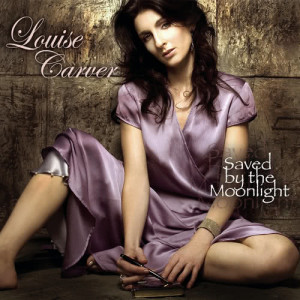 ดาวน์โหลดและฟังเพลง Girl In Love พร้อมเนื้อเพลงจาก Louise Carver