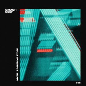 Album Fooled Me Twice from Nivek