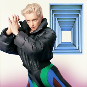 ดาวน์โหลดและฟังเพลง Find Xanadu พร้อมเนื้อเพลงจาก Alison Goldfrapp