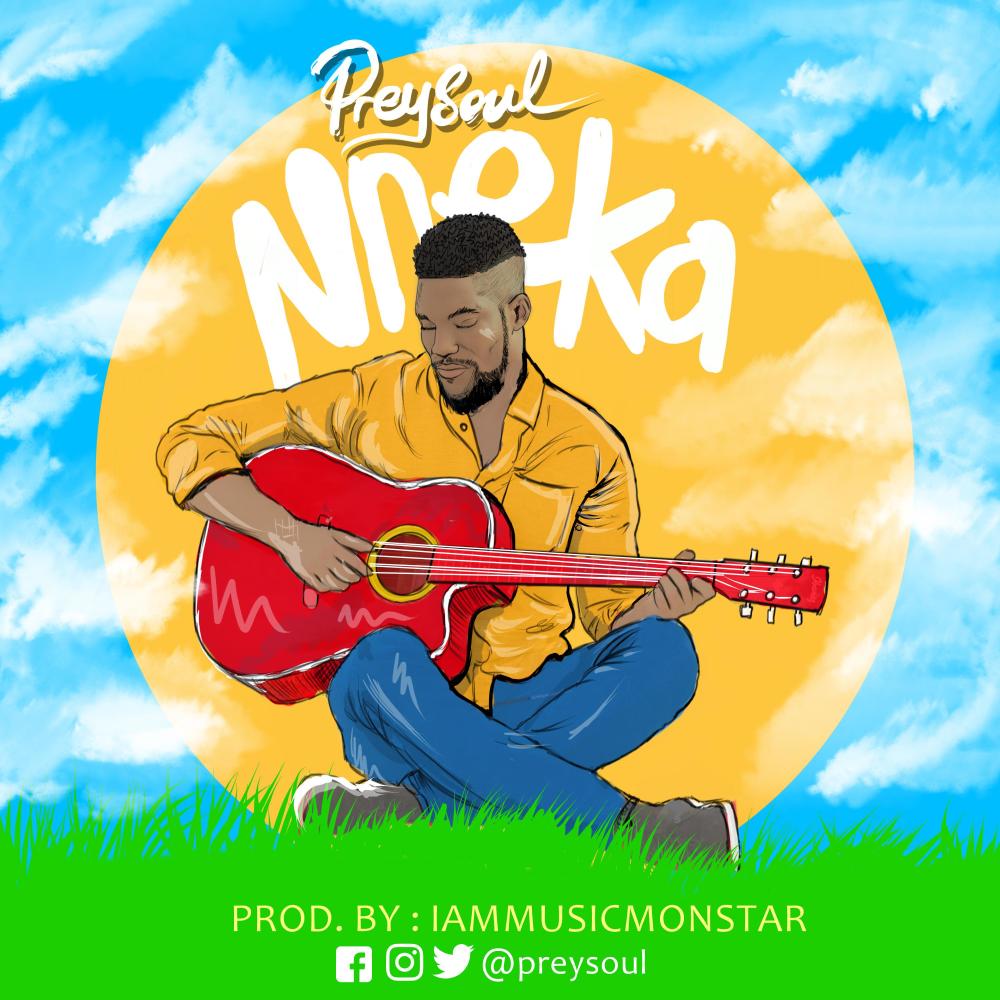 Nneka
