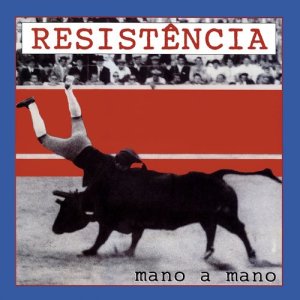 ดาวน์โหลดและฟังเพลง Prisão em si พร้อมเนื้อเพลงจาก Resistencia