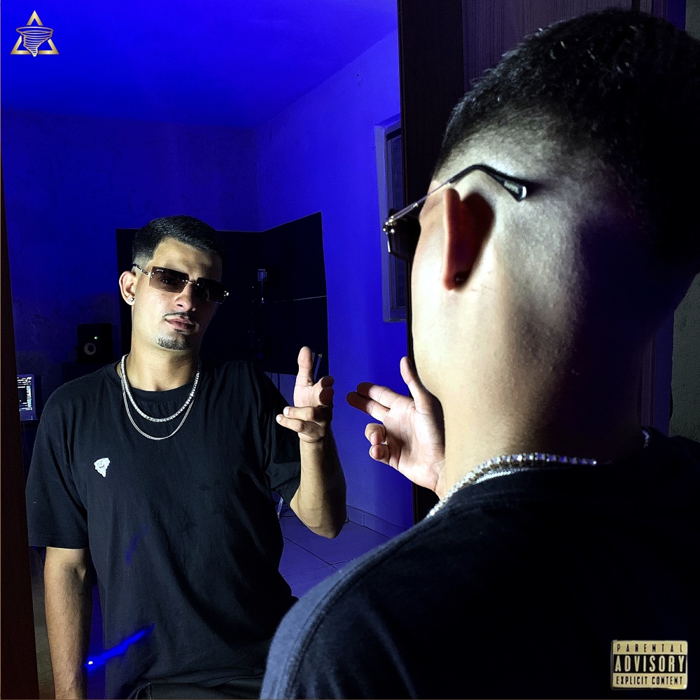 Rico em Dubai (Explicit)