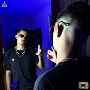 อัลบัม É o Cid Né?! (Explicit) ศิลปิน CID