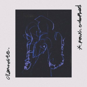 Dengarkan cigarette (feat. ldy, Q the trumpet) lagu dari rud dengan lirik