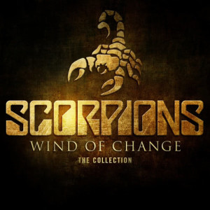 ดาวน์โหลดและฟังเพลง Crazy World พร้อมเนื้อเพลงจาก Scorpions