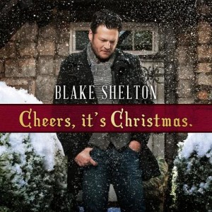 ดาวน์โหลดและฟังเพลง Let It Snow! Let It Snow! Let It Snow! พร้อมเนื้อเพลงจาก Blake Shelton