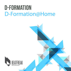 收聽D-Formation的From Tokyo to L.A.歌詞歌曲