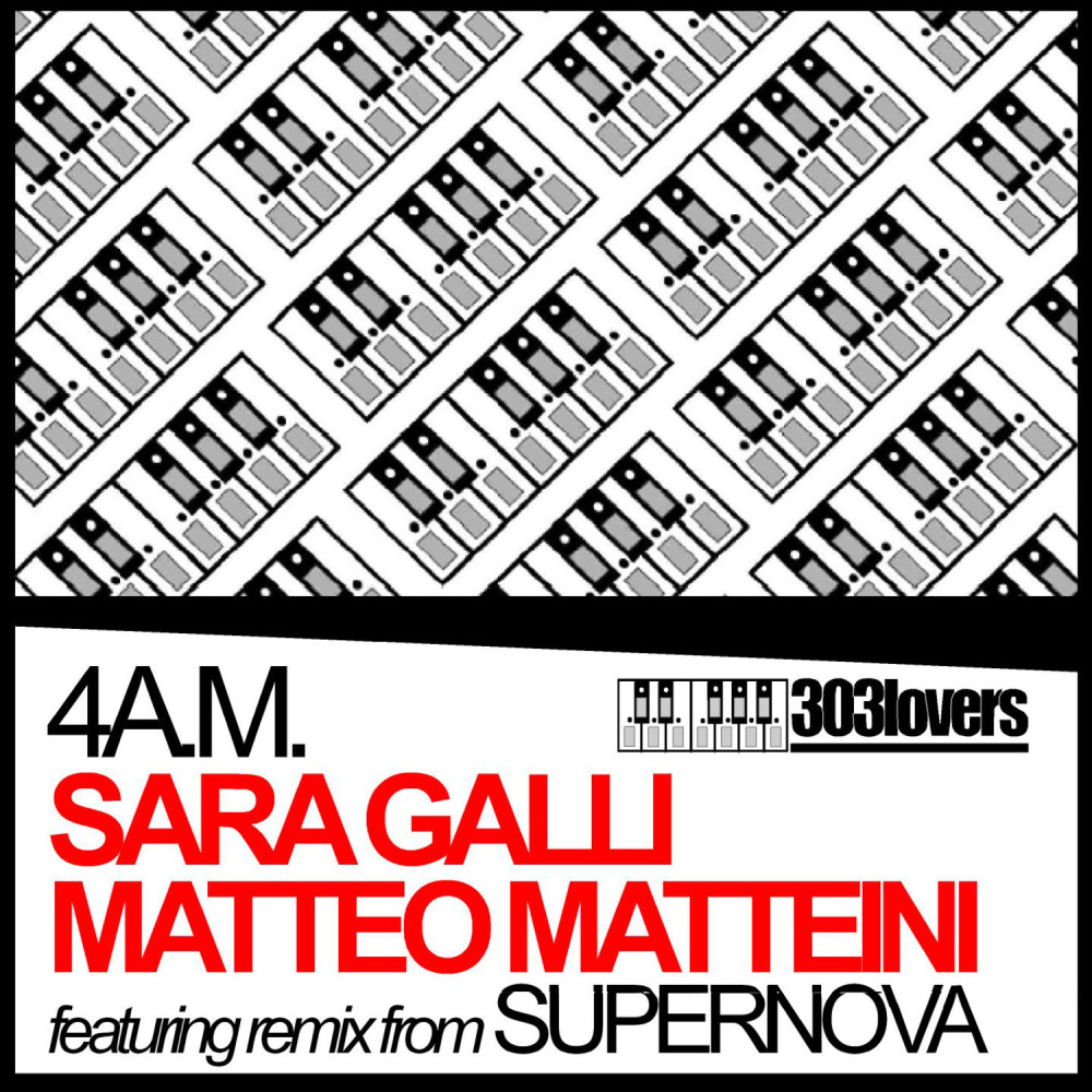 4 a.m. (supernova rmx)