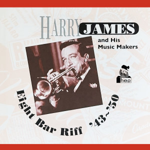收聽Harry James & His Music Makers的9: 20 Special (Version 2)歌詞歌曲