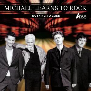 ดาวน์โหลดและฟังเพลง I'm Gonna Be Around (Acoustic Demo) (Acoustic Demo|2014 Remaster) พร้อมเนื้อเพลงจาก Michael Learns To Rock