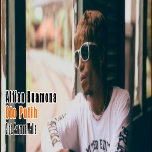 Dengarkan Oto Putih (Explicit) lagu dari Alfian Buamona dengan lirik