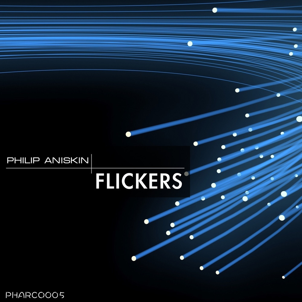 Flickers