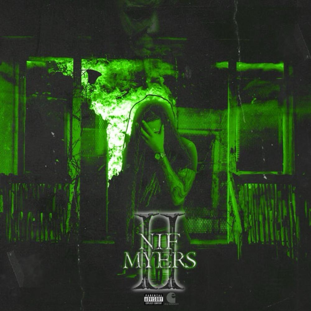 Still Sliding (Freestyle) (Explicit)