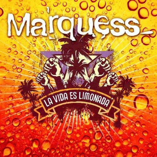 La Vida Es Limonada [Radio Mix] (Radio Mix)