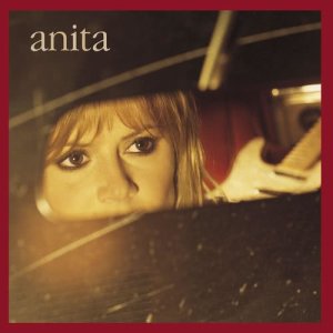 收聽Anita Cochran的Let the Guitar Do the Talkin' (Album Version)歌詞歌曲