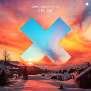 Listen to Denials song with lyrics from Dennis Sheperd