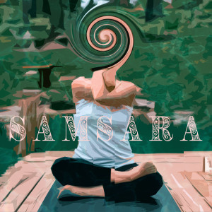 Listen to Sangria Daze (Explicit) song with lyrics from Candy Coup
