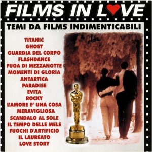ดาวน์โหลดและฟังเพลง Reality/dal Film Il tempo delle mele (其他) พร้อมเนื้อเพลงจาก FREDDY SCOTT e il suo complesso