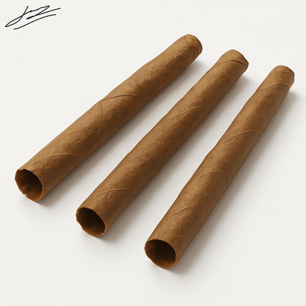 3 blu-ntes (Explicit)