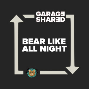 Dengarkan All Night lagu dari Bear Like dengan lirik