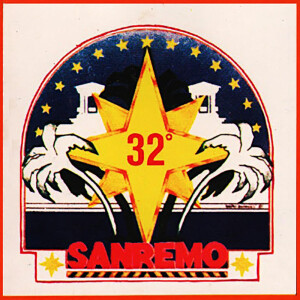 收听Rino Martinez的Biancaneve歌词歌曲