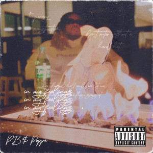 Listen to In My Feelings (Explicit) song with lyrics from Poppa Muli